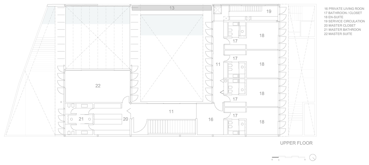 C:Documents and SettingsAdministradorDesktopJH-PUB-PLANTAS-R Upper floor plan