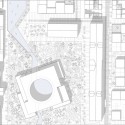 1575461337_tolerantcity-planronnowska-copyright-schonherr-adept 1575461337_tolerantcity-planronnowska-copyright-schonherr-adept
