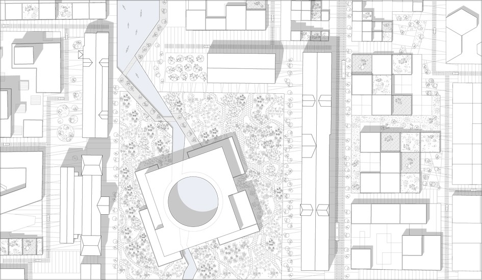 1575461337_tolerantcity-planronnowska-copyright-schonherr-adept 1575461337_tolerantcity-planronnowska-copyright-schonherr-adept