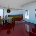 1577732606_obra-lot16-diningroom-slide 1577732606_obra-lot16-diningroom-slide 1577732606_obra-lot16-diningroom-slide