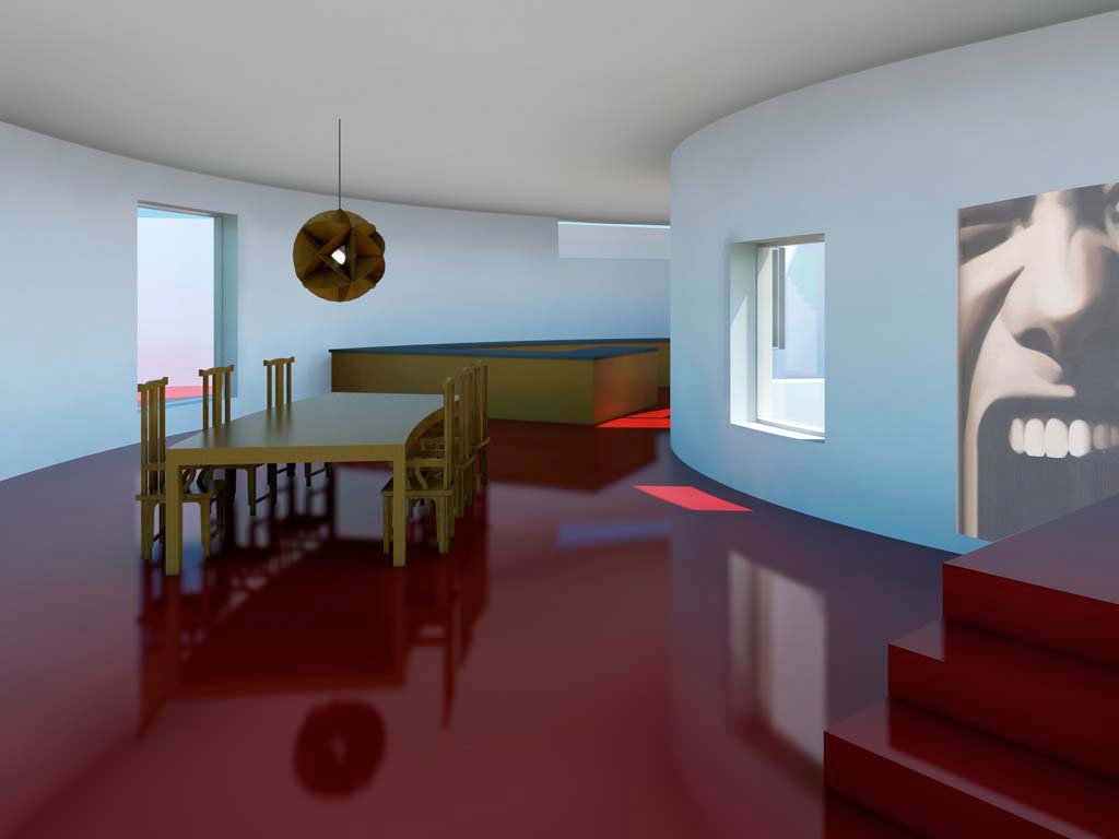 1577732606_obra-lot16-diningroom-slide 1577732606_obra-lot16-diningroom-slide
