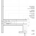 C362.dgn detail 02
