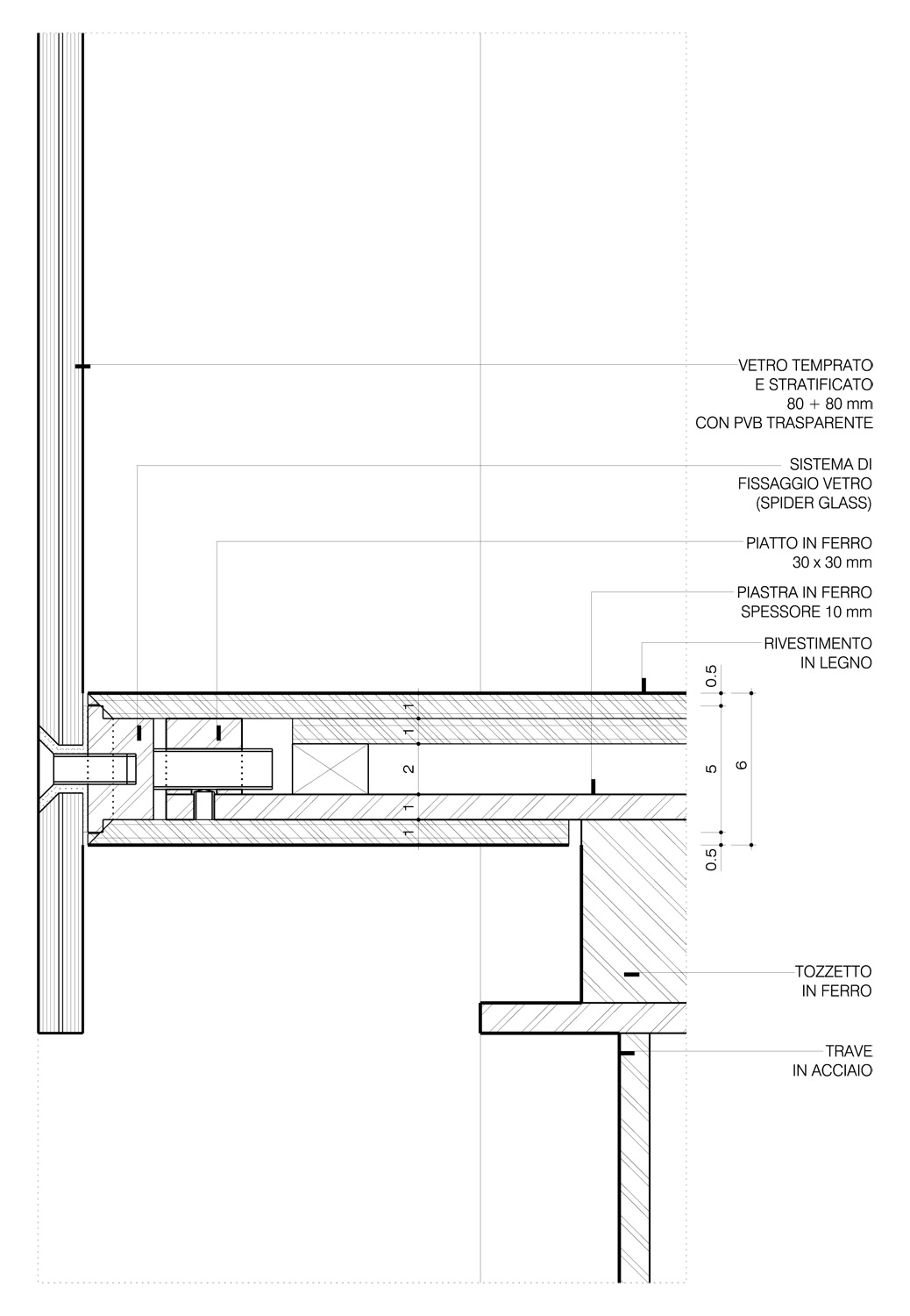 C362.dgn detail 02