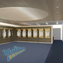 1581599917_ucla-pauley-pavilion-img8 © NBBJ