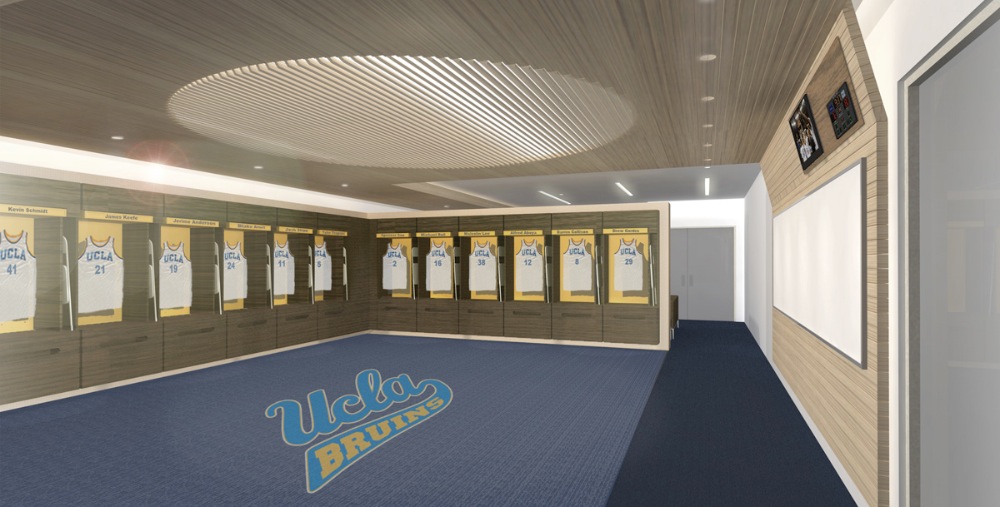 1581599917_ucla-pauley-pavilion-img8 © NBBJ