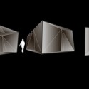 1581751841_04-ikstudio--sketch-sequence 1581751841_04-ikstudio--sketch-sequence