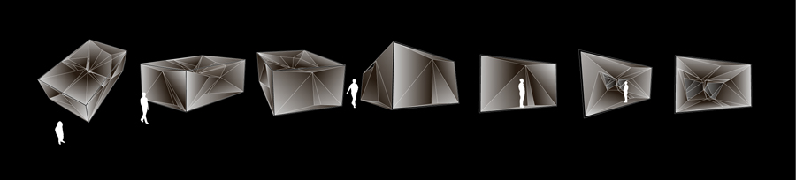 1581751841_04-ikstudio--sketch-sequence 1581751841_04-ikstudio--sketch-sequence