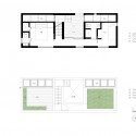 page 5 _ plans.ai second floor & roof plan