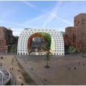 1588999385_market-hall-rotterdam-5 1588999385_market-hall-rotterdam-5