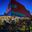 1590269414_3lhd-house-n-photo-damir-fabijanic-04-1231855494 1590269414_3lhd-house-n-photo-damir-fabijanic-04-1231855494 1590269414_3lhd-house-n-photo-damir-fabijanic-04-1231855494