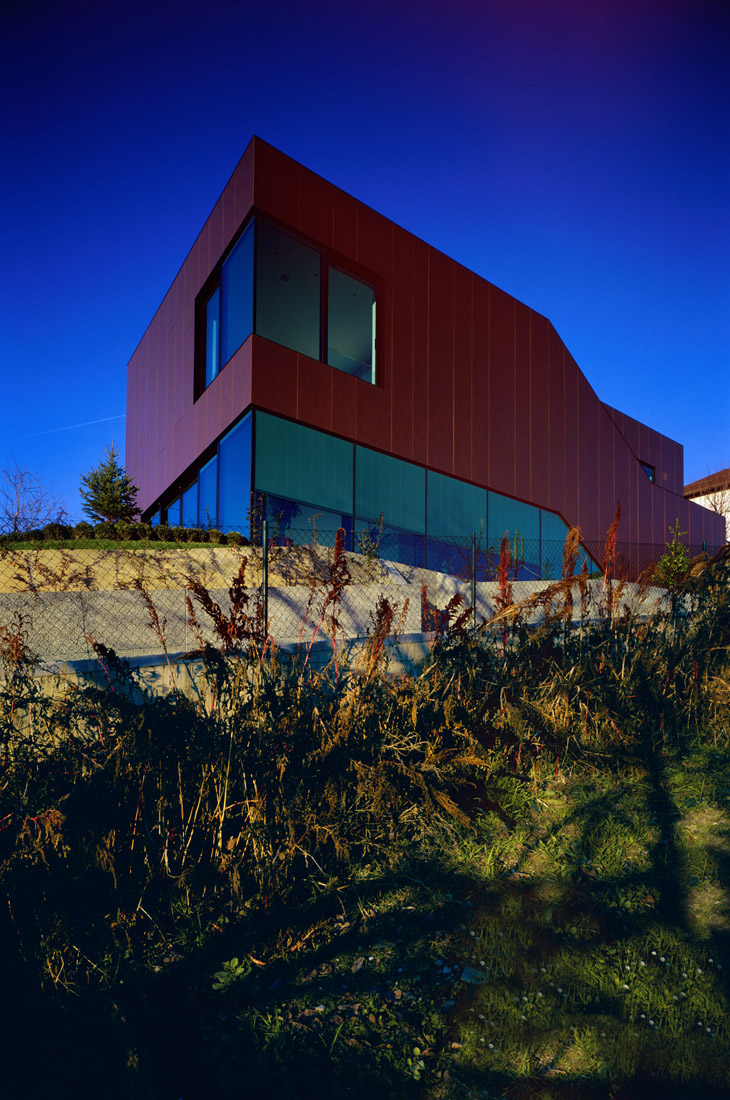 1590269414_3lhd-house-n-photo-damir-fabijanic-04-1231855494 1590269414_3lhd-house-n-photo-damir-fabijanic-04-1231855494