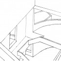 1593062630_library-rev 1593062630_library-rev sketch
