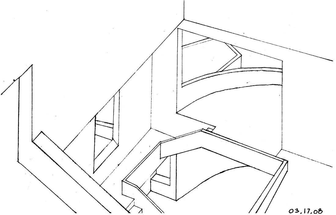 1593062630_library-rev sketch