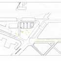 1598702092_site-sant-boi-court 1598702092_site-sant-boi-court site plan