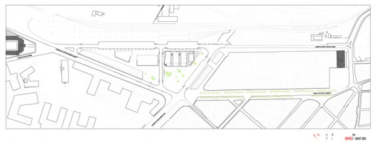 1598702092_site-sant-boi-court site plan