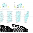 U:�902_MET_METROZONE_HAMBURG�3 DWG�1 PROGRAM STUDIESKAUFHAUS U:�902_MET_METROZONE_HAMBURG�3 DWG�1 PROGRAM STUDIESKAUFHAUS building 03 drawings