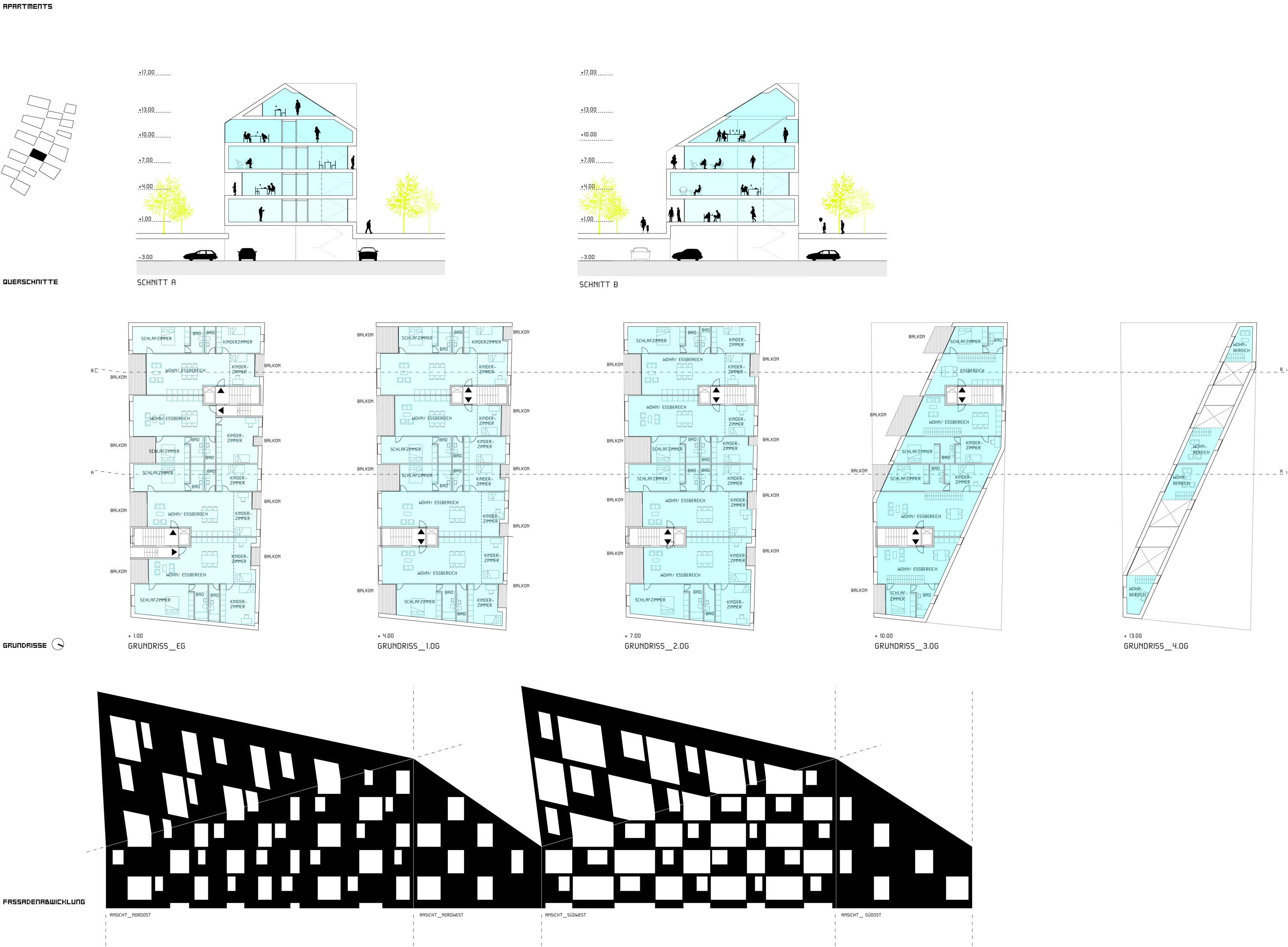 U:�902_MET_METROZONE_HAMBURG�3 DWG�1 PROGRAM STUDIESKAUFHAUS building 03 drawings