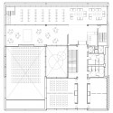 1608280780_first-floor-plan first floor plan