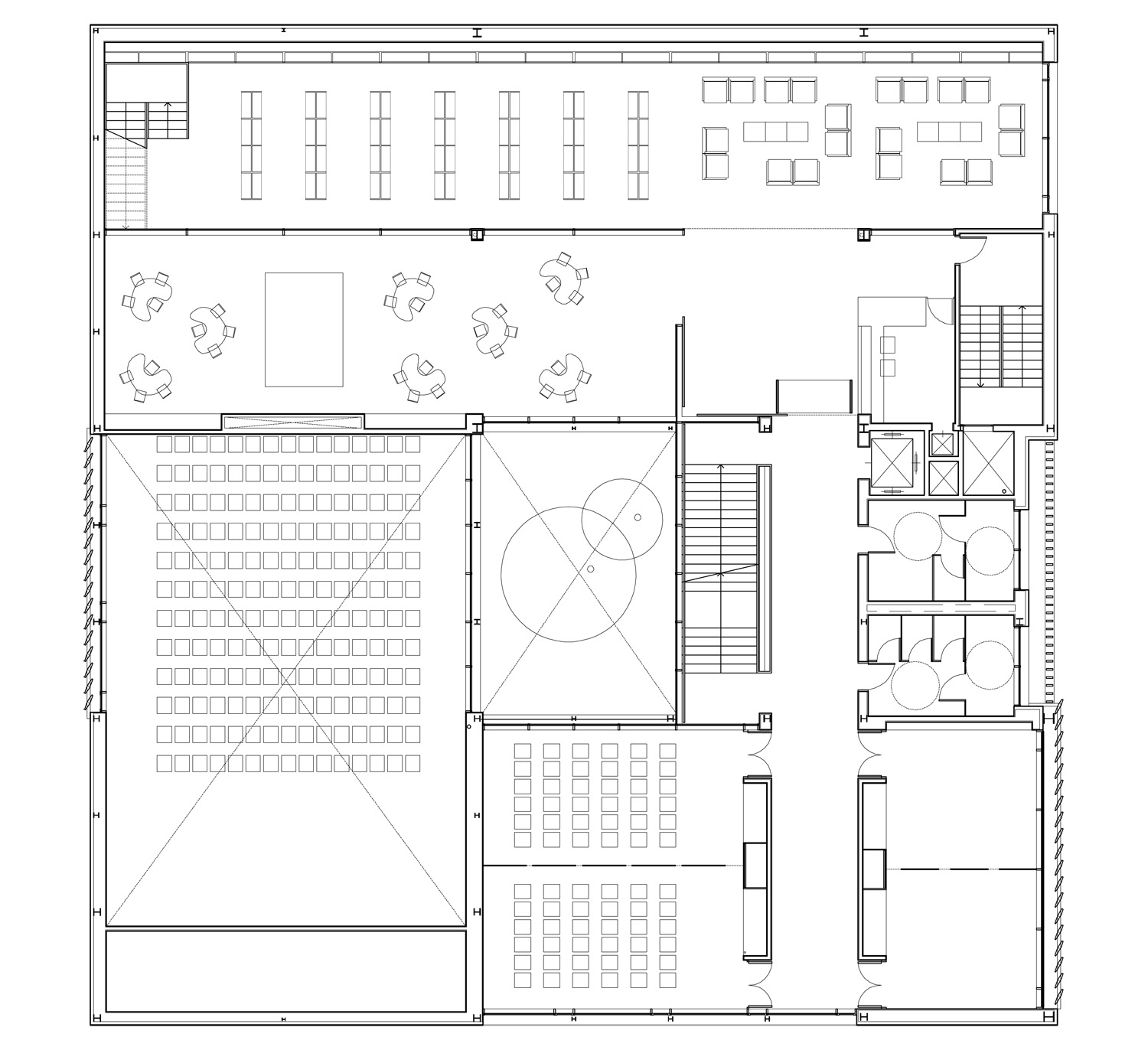 1608280780_first-floor-plan first floor plan