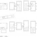 1608668247_plan-rdc floor plan