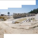 161646644_sg-cnt-021-300ppp 161646644_sg-cnt-021-300ppp construction process