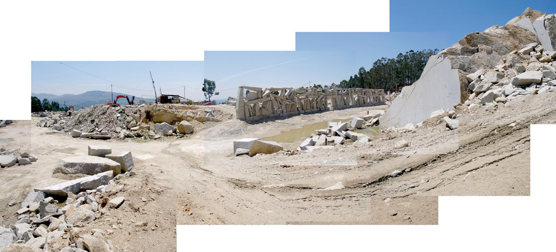161646644_sg-cnt-021-300ppp construction process