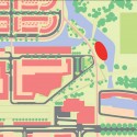 1622641442_situation-plan situation plan