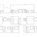 1627836940_mixed-cluster-perspectivejpg 1627836940_mixed-cluster-perspectivejpg