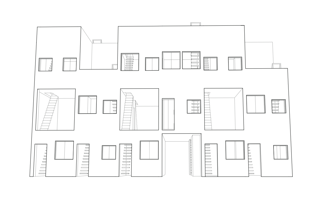 1627836940_mixed-cluster-perspectivejpg 1627836940_mixed-cluster-perspectivejpg