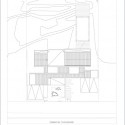 1635045377_casa-fleischmann-pl-emplazamiento site plan