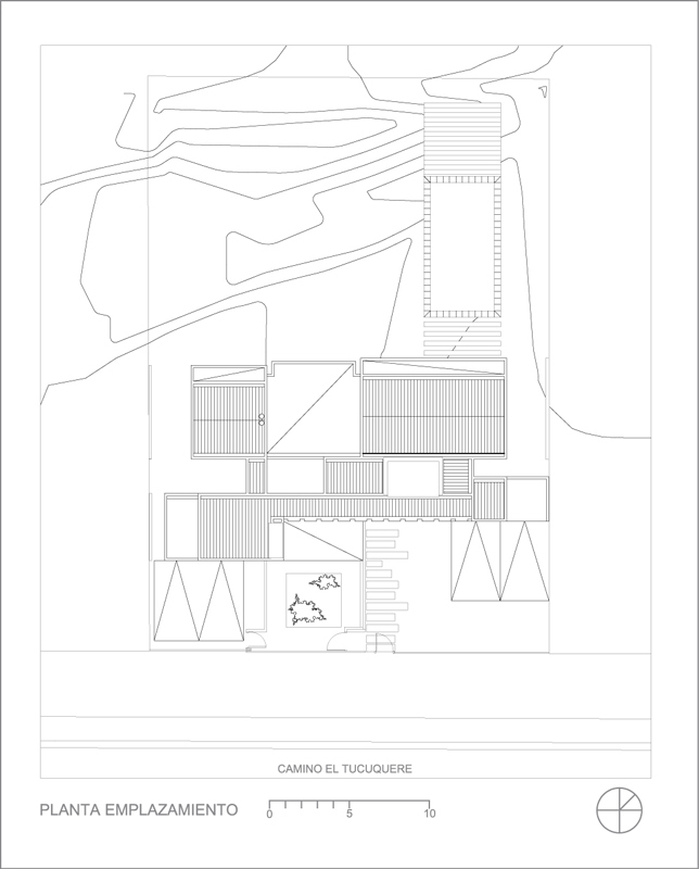 1635045377_casa-fleischmann-pl-emplazamiento site plan