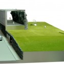 1638705859_sg-m-e1-25-005-300ppp model