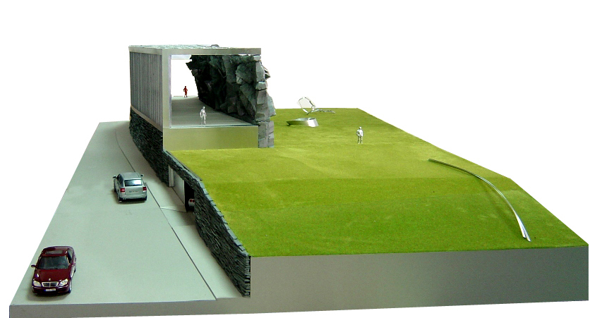1638705859_sg-m-e1-25-005-300ppp model