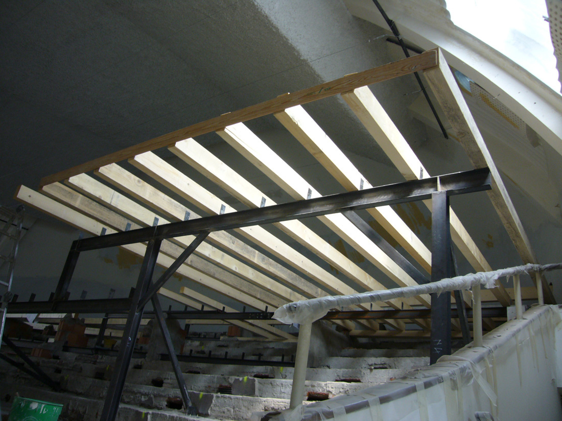 164406400_l1040211 offices construction