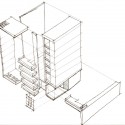 1645645687_edificio-maiorca-sketch sketch