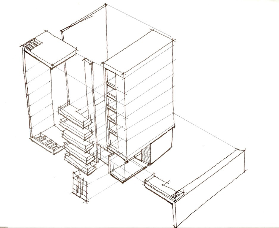 1645645687_edificio-maiorca-sketch sketch