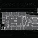 1646799398_plan-02 plan 02