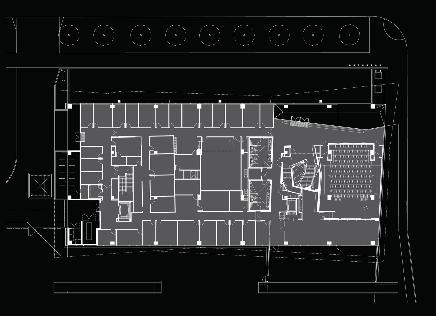 1646799398_plan-02 plan 02