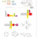1648309314_diagrams-01 program diagrams