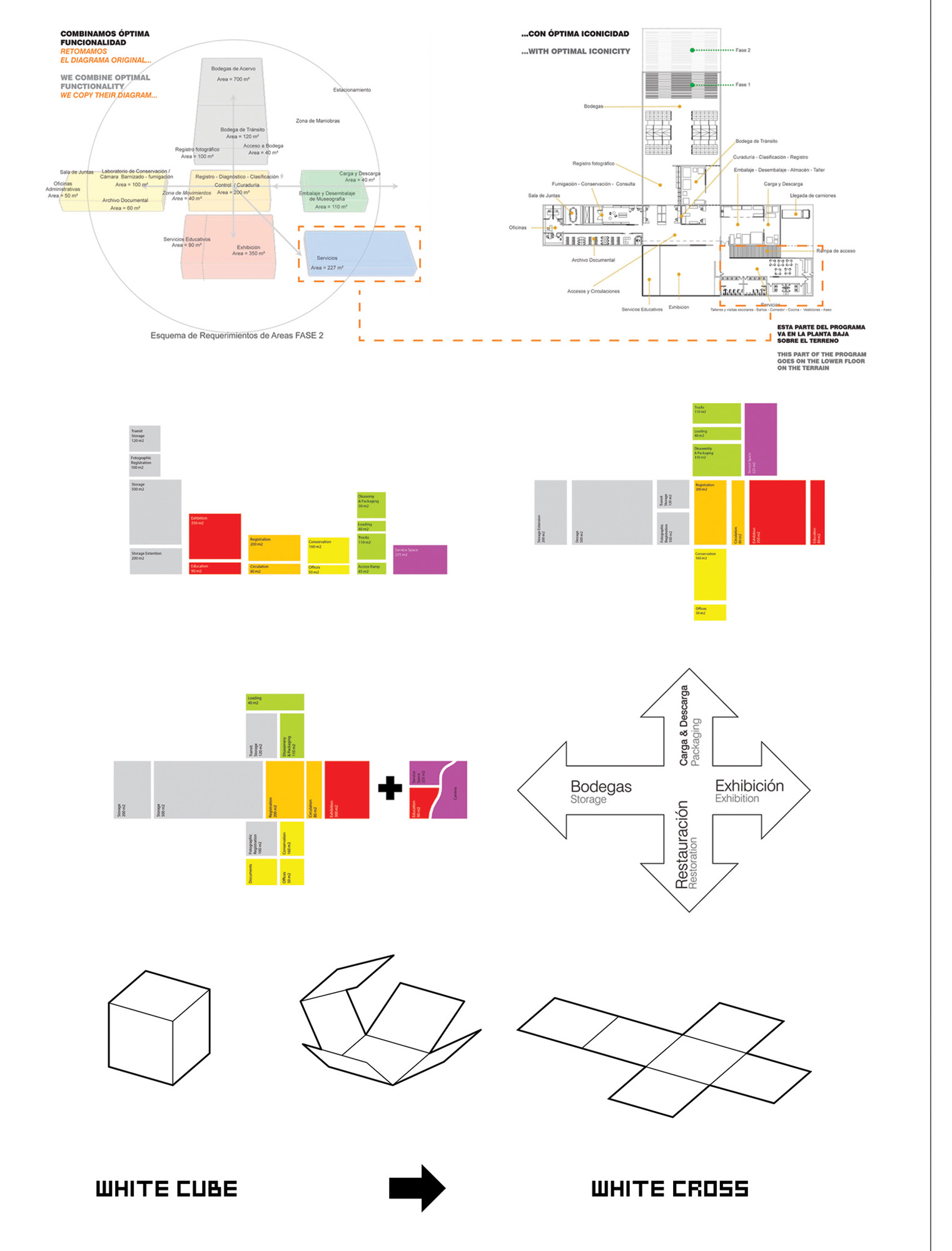 1648309314_diagrams-01 program diagrams
