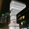 1655891281_cdl-hq-by-daniel-statham-architects-136-cd-house-sq-02 1655891281_cdl-hq-by-daniel-statham-architects-136-cd-house-sq-02