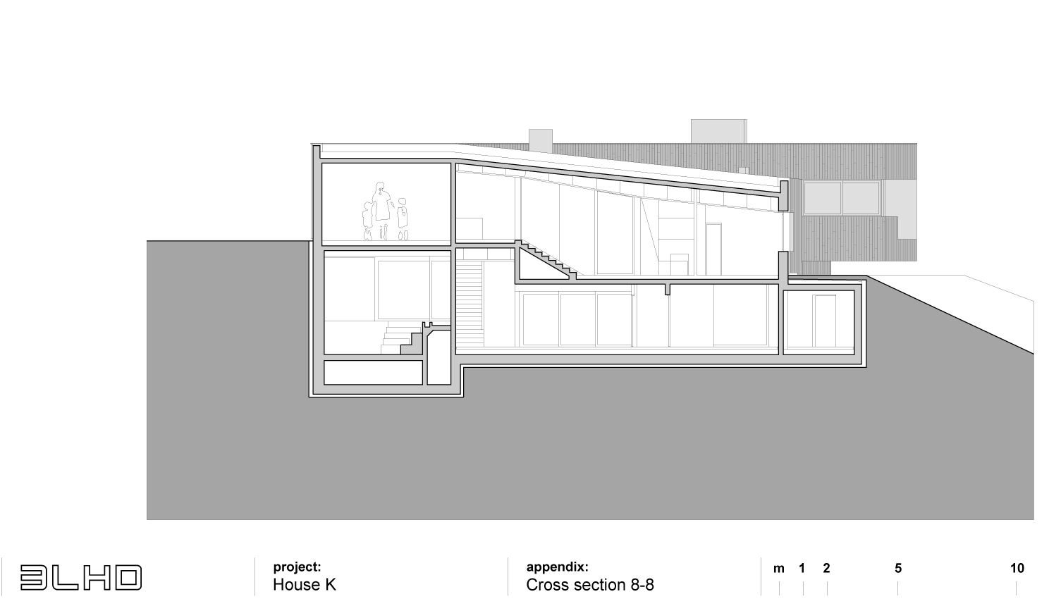 165686837_section-08 section 08