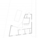 160_Publikation_WBW ground floor plan