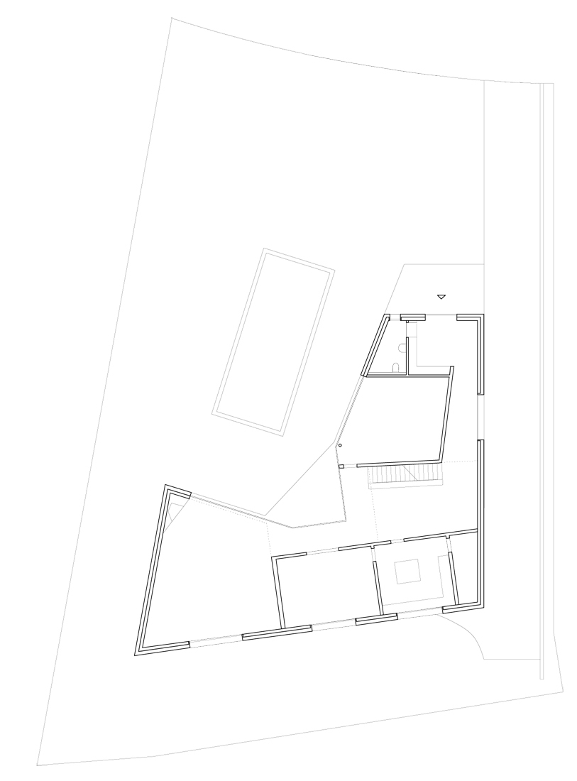160_Publikation_WBW ground floor plan