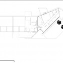 C:Usersnbarchi2Desktopbrissac_amcplans-coupesbrissac_plan floor plan