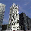 1665355735_o-14-front-perspective-render 1665355735_o-14-front-perspective-render