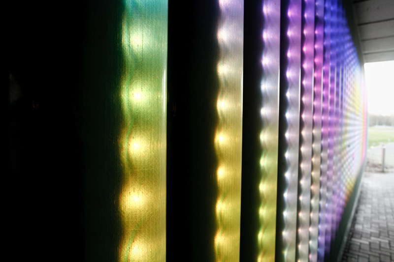 1666154837_img-7423 1666154837_img-7423