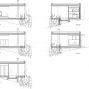\Estela01a-proj-e&e�1-Projectes oberts�404 MatarranyaDocume \Estela01a-proj-e&e�1-Projectes oberts�404 MatarranyaDocume rooms sections