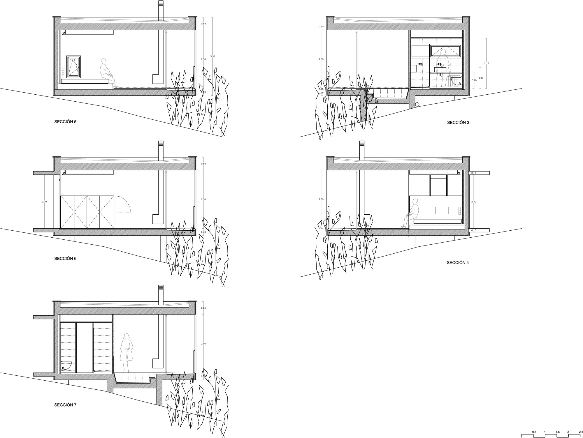 \Estela01a-proj-e&e�1-Projectes oberts�404 MatarranyaDocume rooms sections