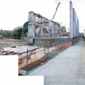 1669580225_sg-ob-006-ext-300ppp 1669580225_sg-ob-006-ext-300ppp construction process